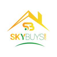 Skybuys.com image 1